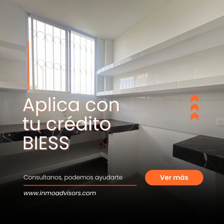 WhatsApp Image at ()