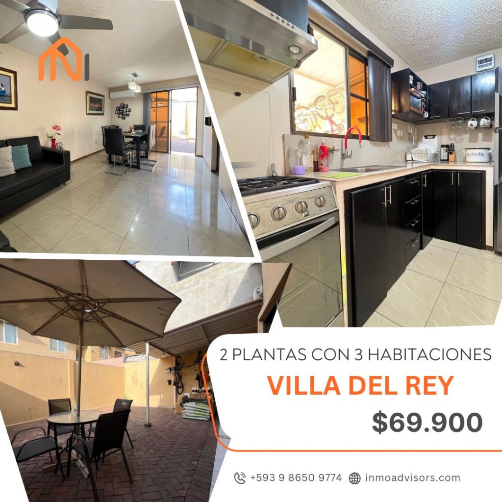 WhatsApp Image at ()