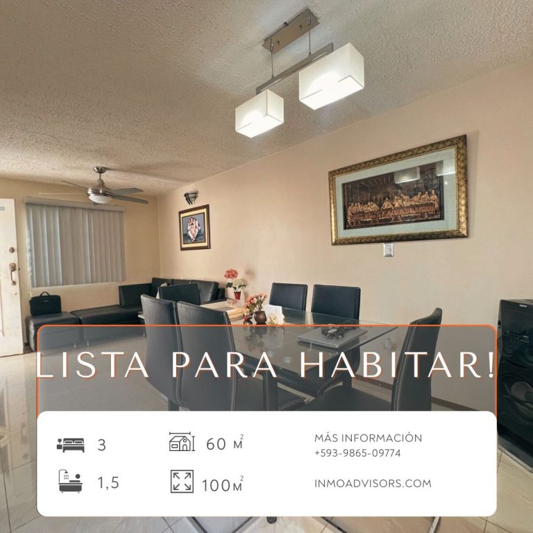 WhatsApp Image at ()