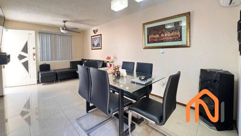 WhatsApp Image at ()