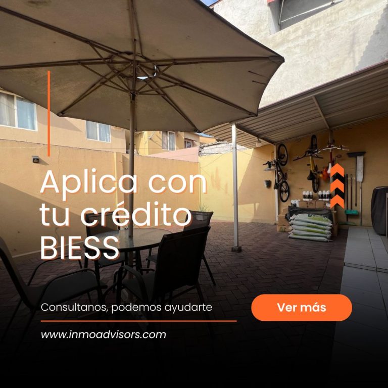 WhatsApp Image at ()