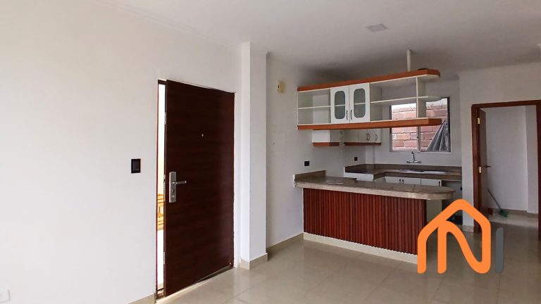 WhatsApp Image at ()