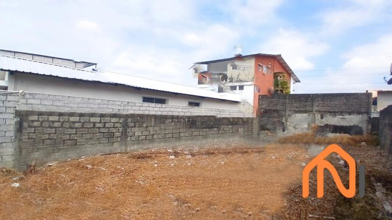 WhatsApp Image at ()