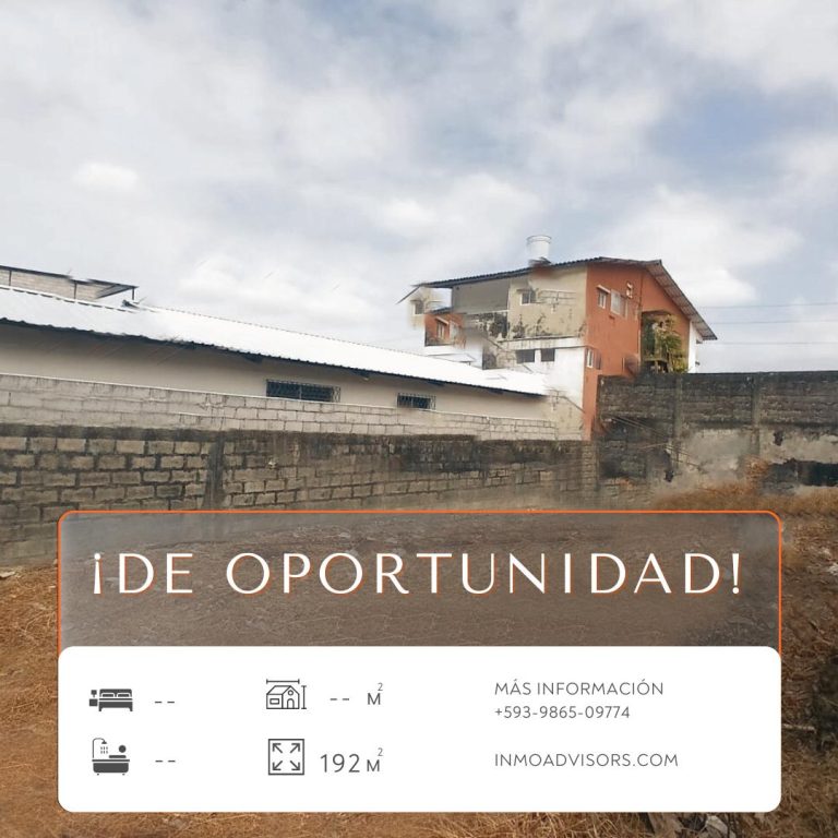 WhatsApp Image at ()