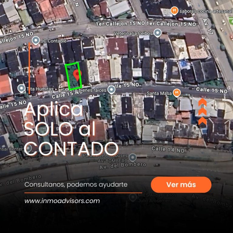 WhatsApp Image at ()