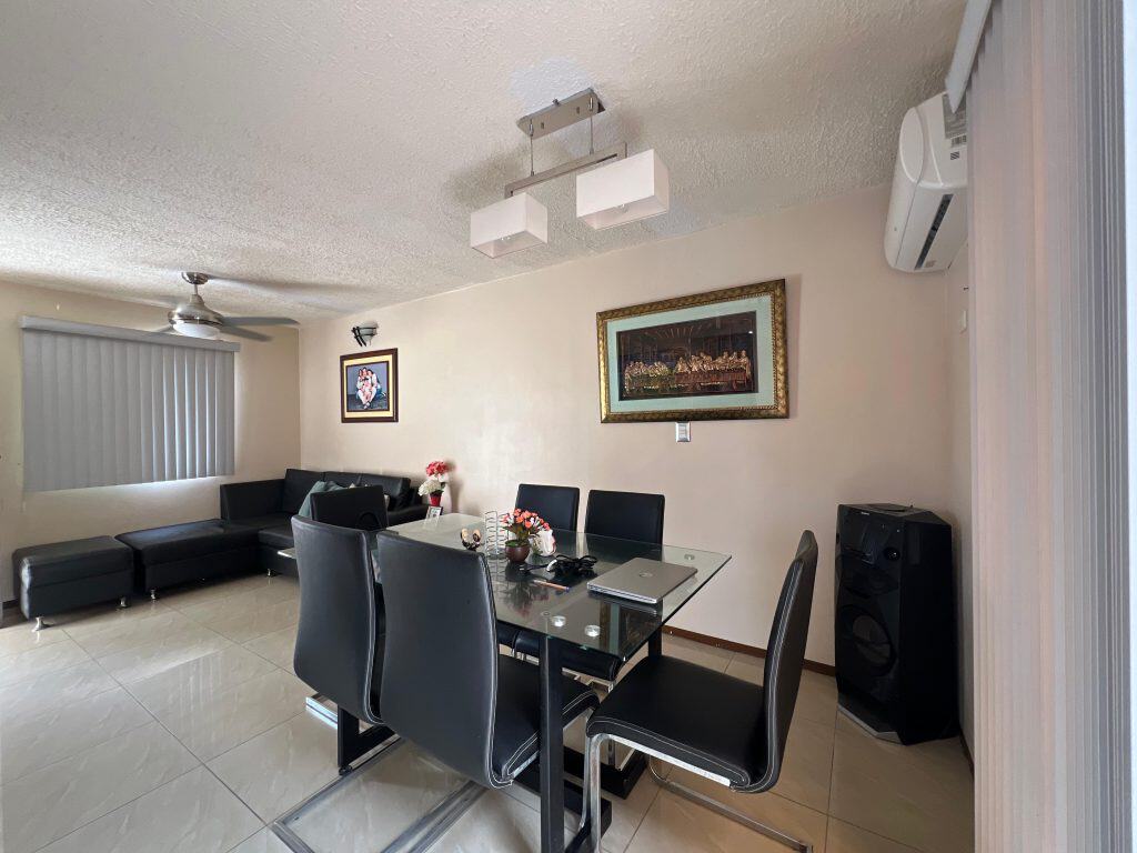 WhatsApp Image at ()