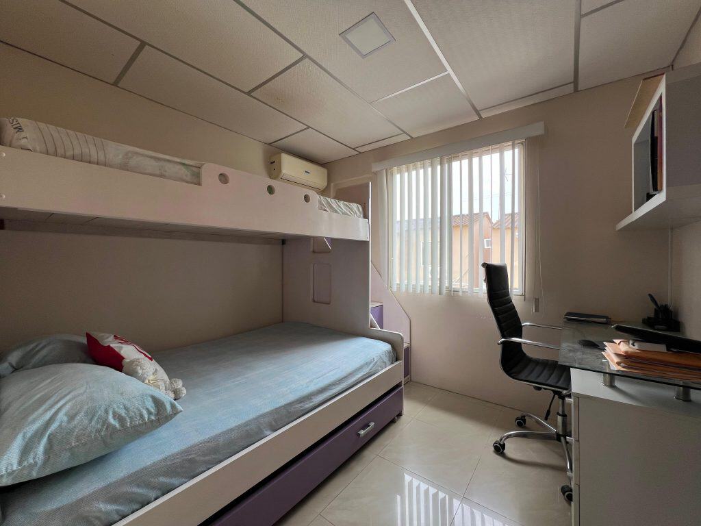 WhatsApp Image at ()