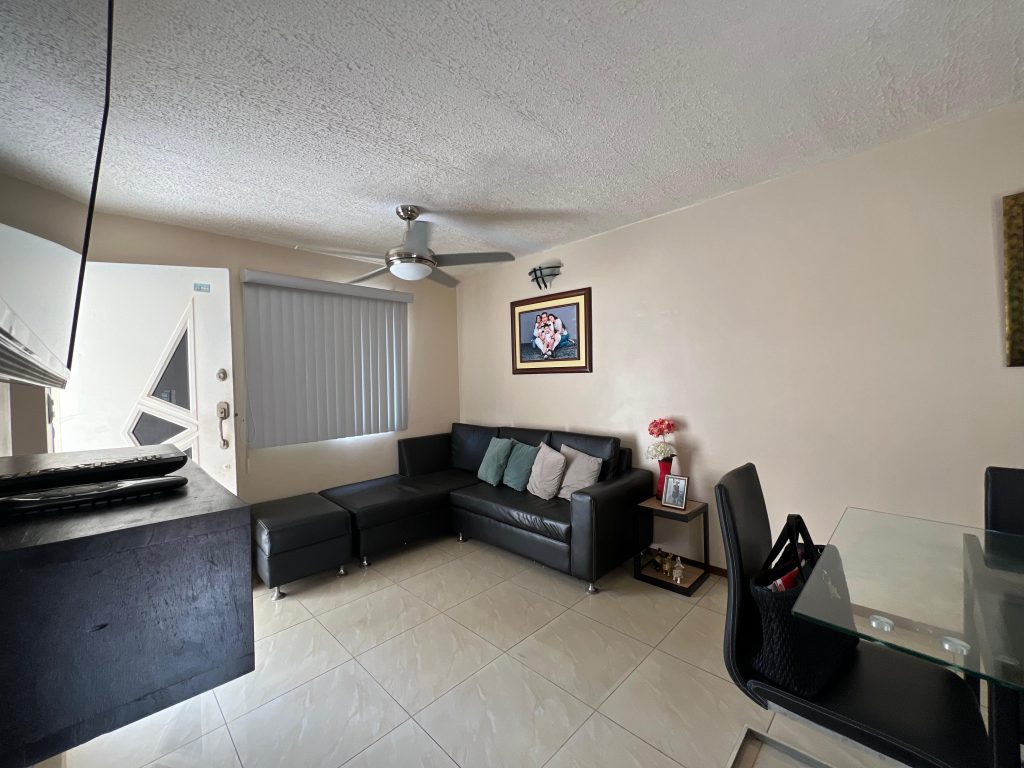 WhatsApp Image at ()