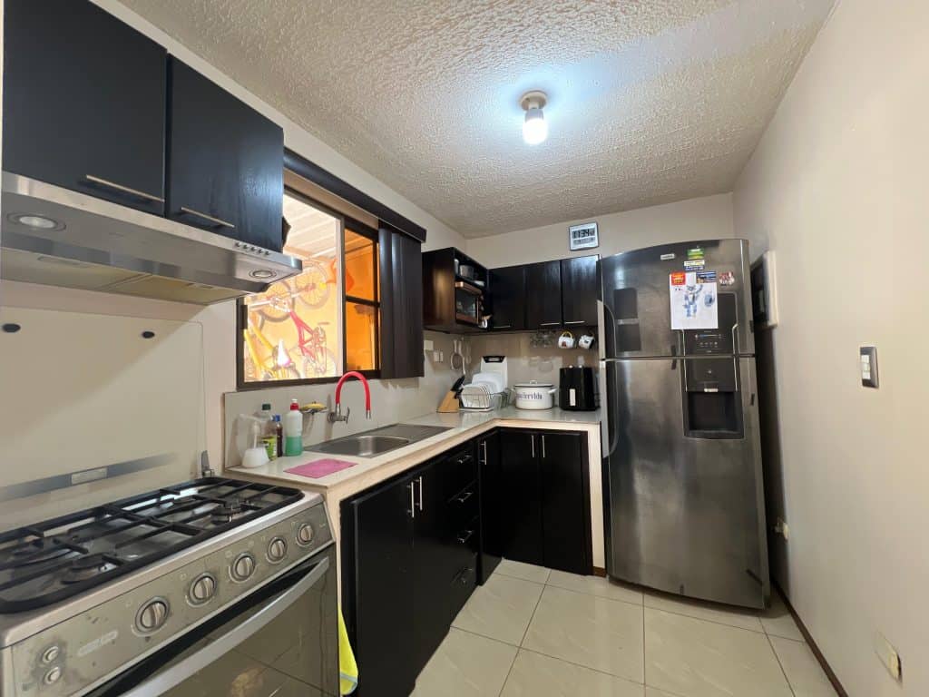 WhatsApp Image at ()