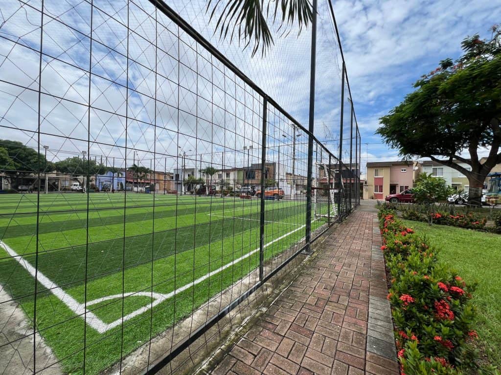 WhatsApp Image at ()