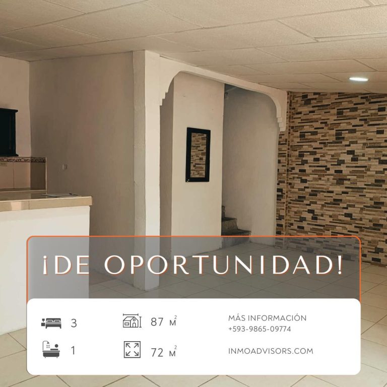 WhatsApp Image at ()