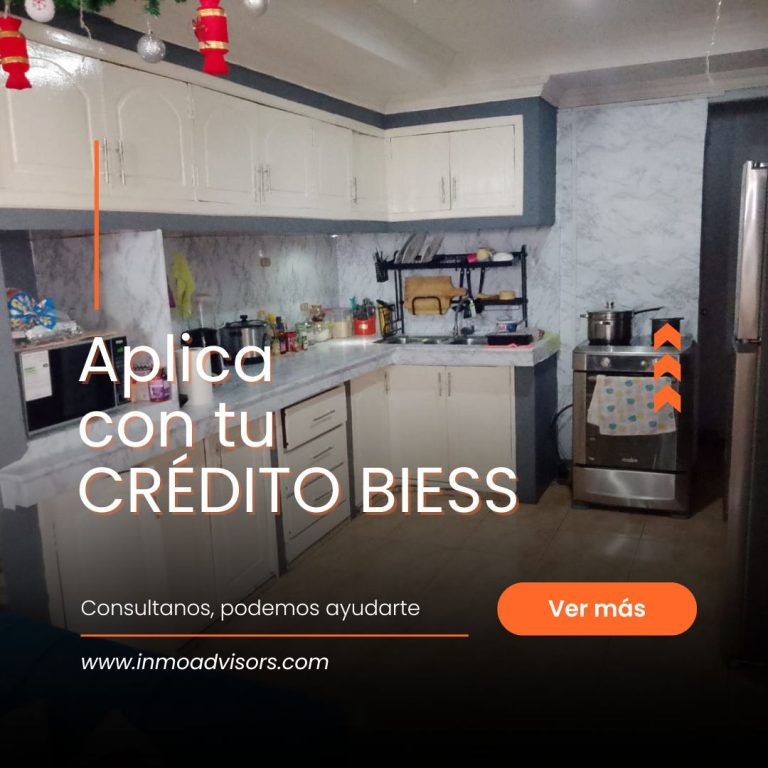 WhatsApp Image at ()