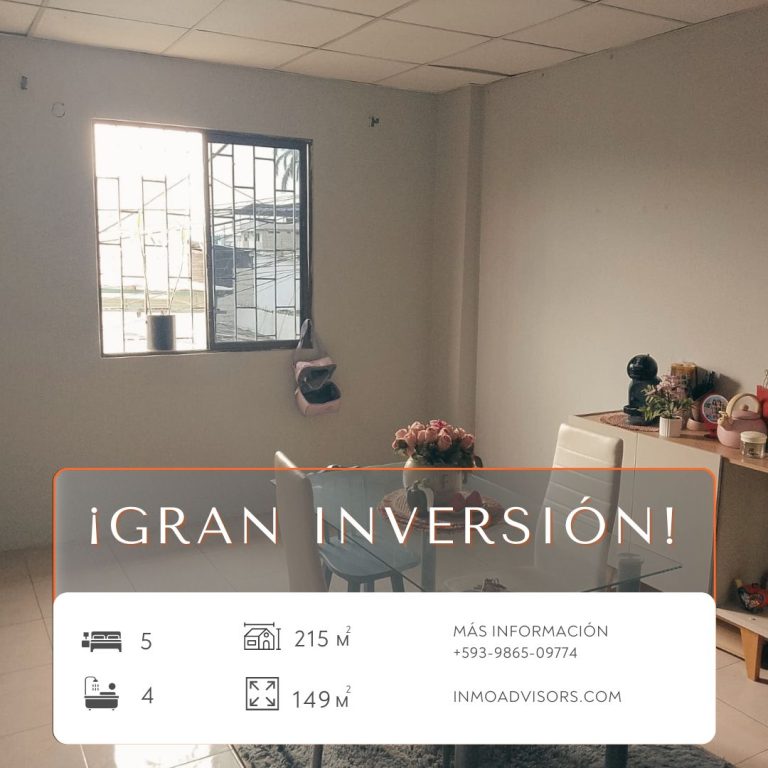 WhatsApp Image at ()