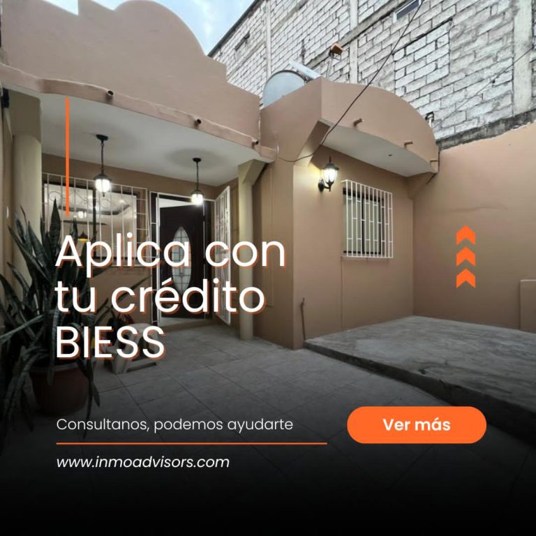 WhatsApp Image at ()