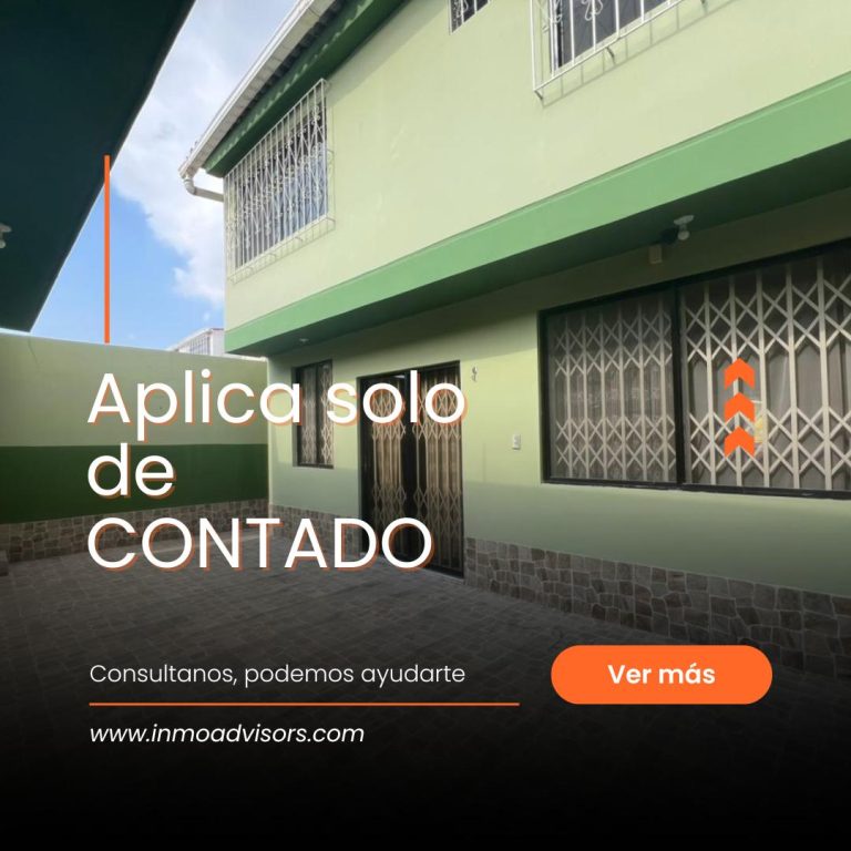 WhatsApp Image at ()