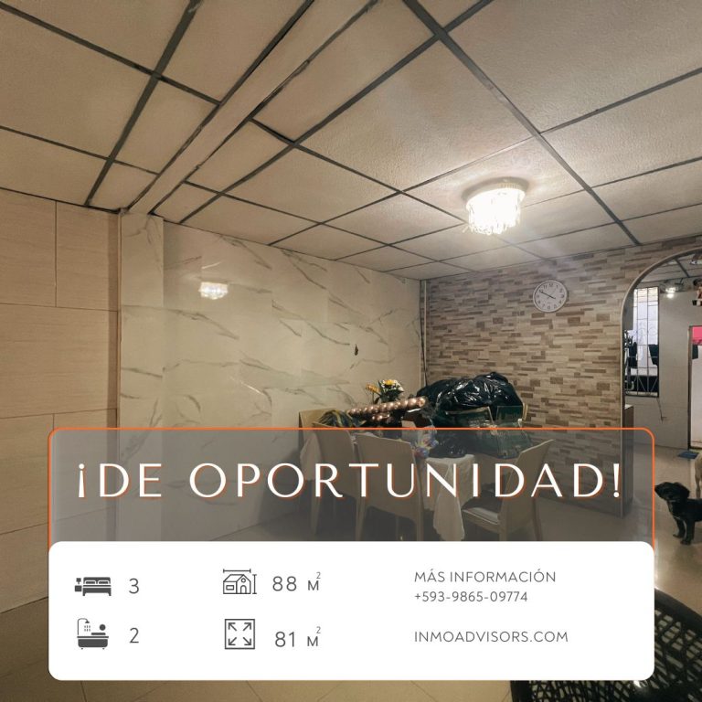 WhatsApp Image at ()