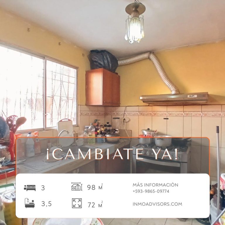 WhatsApp Image at ()