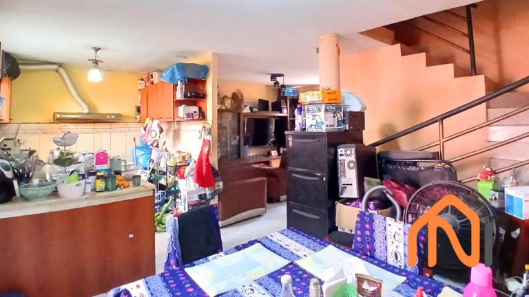 WhatsApp Image at ()