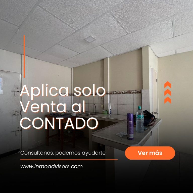 WhatsApp Image at ()