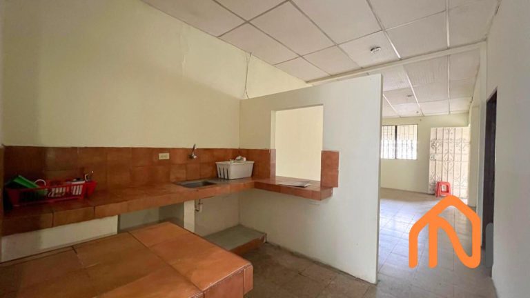 WhatsApp Image at AM