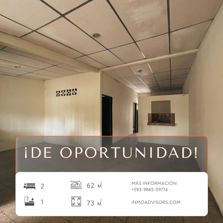 WhatsApp Image at AM