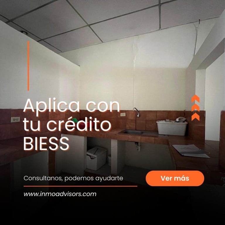 WhatsApp Image at AM