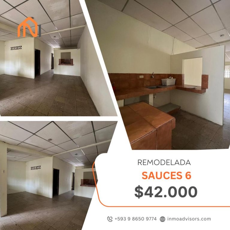 WhatsApp Image at AM