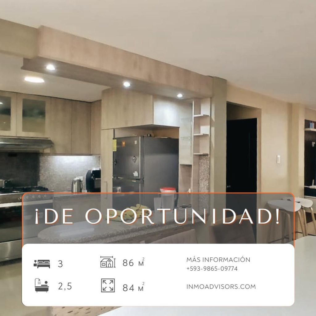 WhatsApp Image at ()