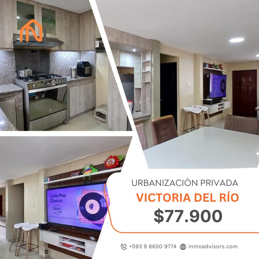 WhatsApp Image at ()