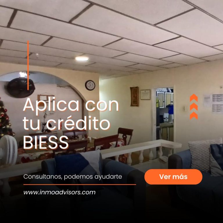 WhatsApp Image at ()