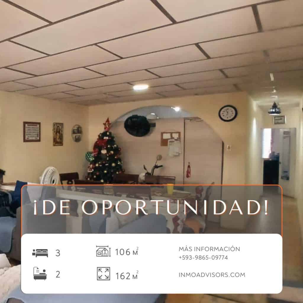 WhatsApp Image at ()