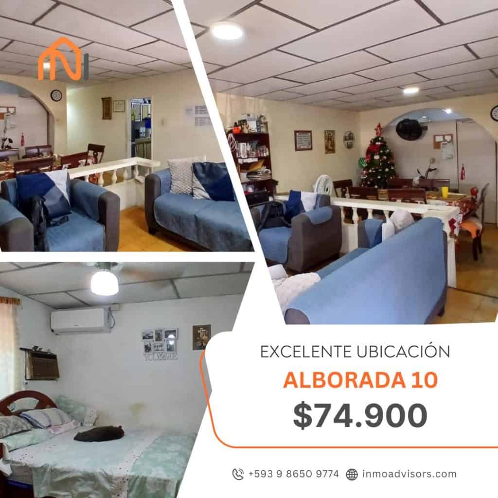 WhatsApp Image at ()