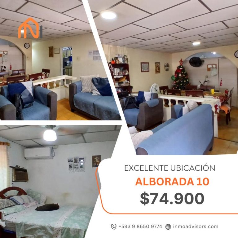 WhatsApp Image at ()