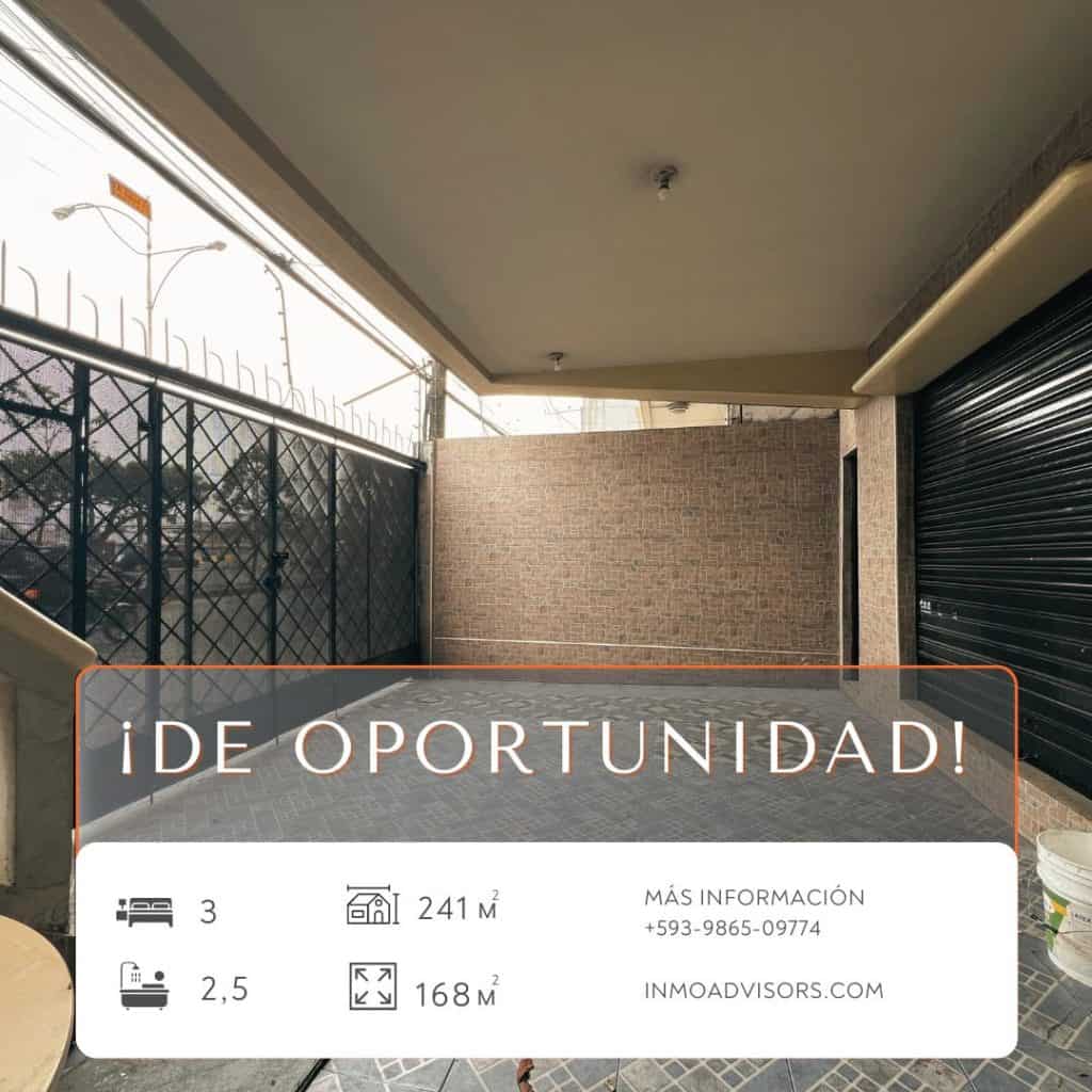 WhatsApp Image at ()