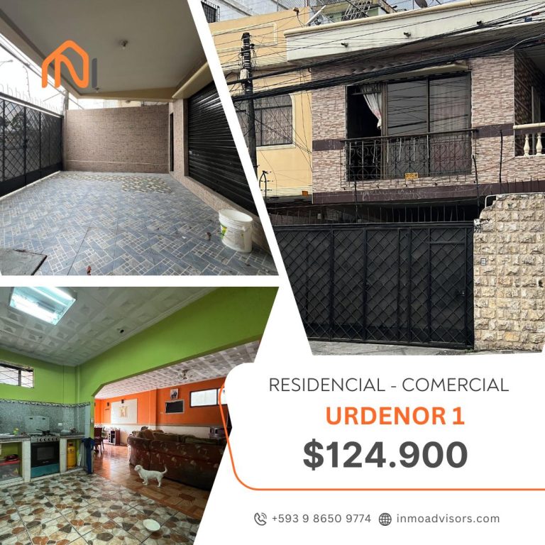 WhatsApp Image at ()