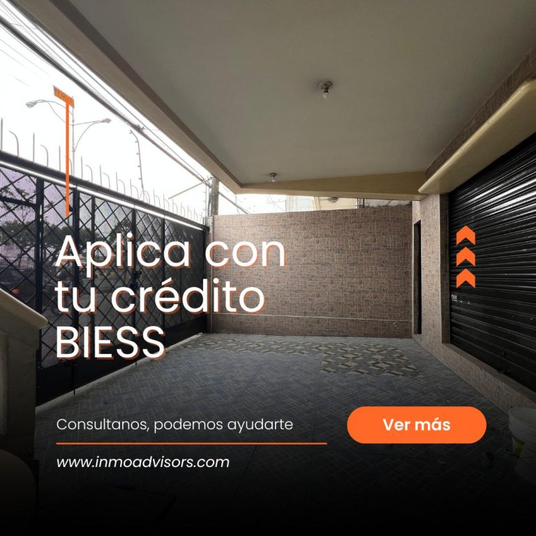 WhatsApp Image at ()