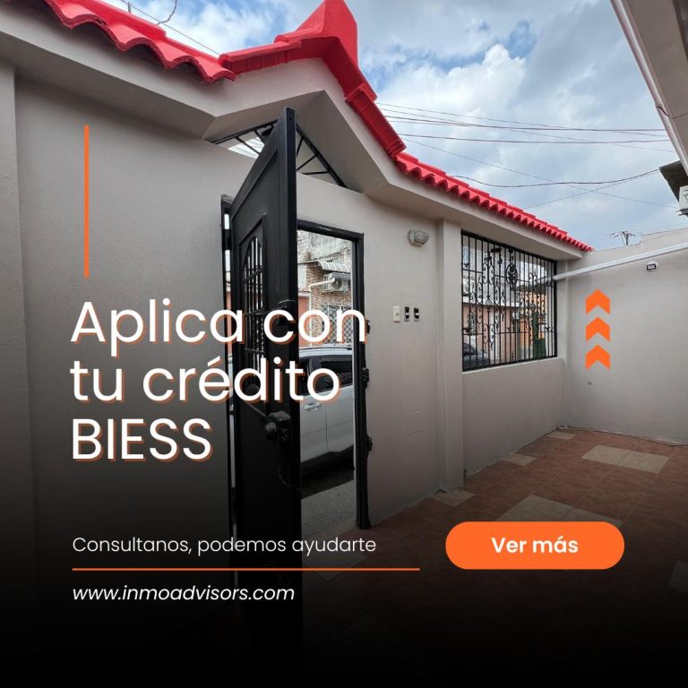 WhatsApp Image at ()