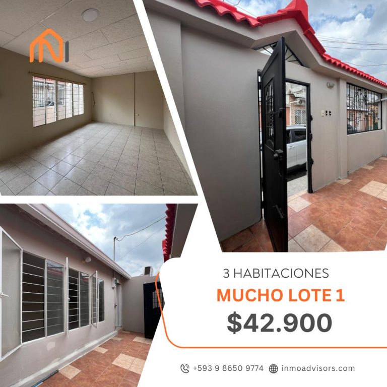 WhatsApp Image at ()