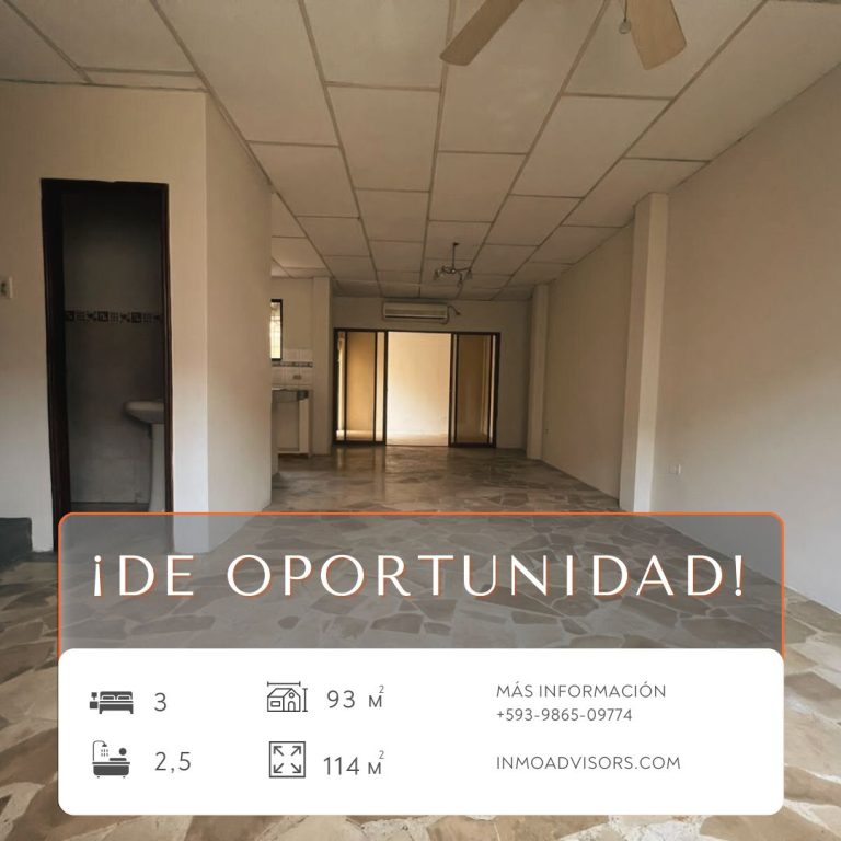 WhatsApp Image at ()