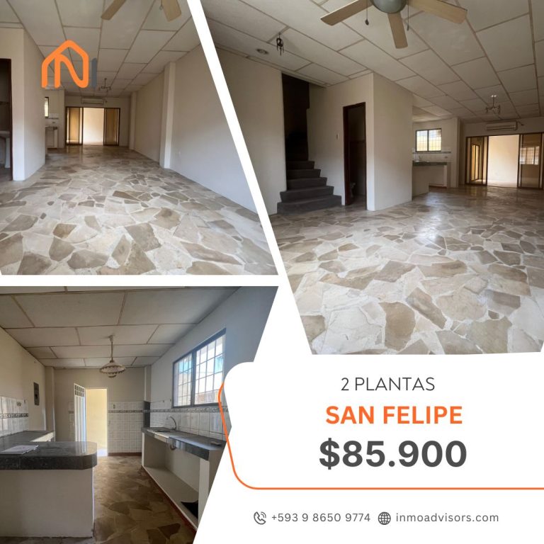 WhatsApp Image at ()