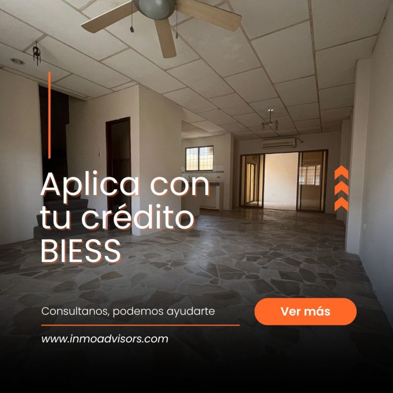 WhatsApp Image at ()