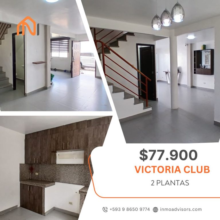 WhatsApp Image at ()