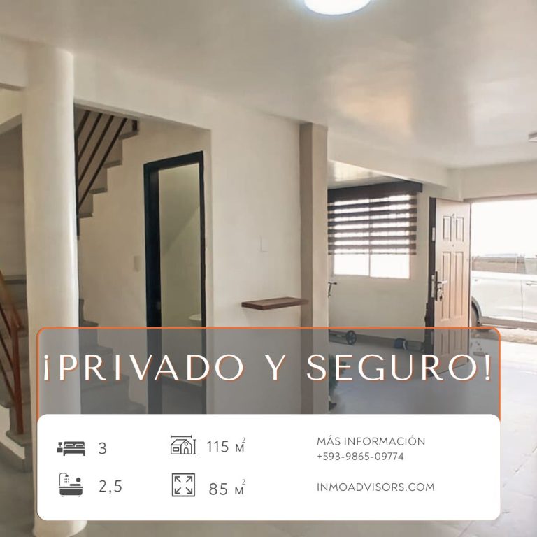 WhatsApp Image at ()