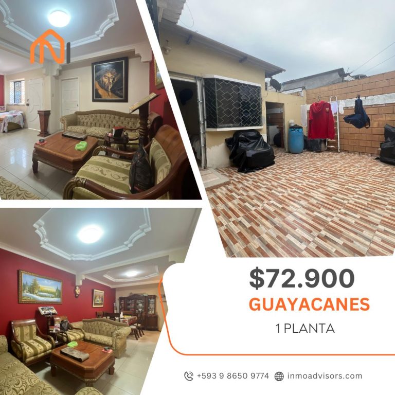 WhatsApp Image at ()