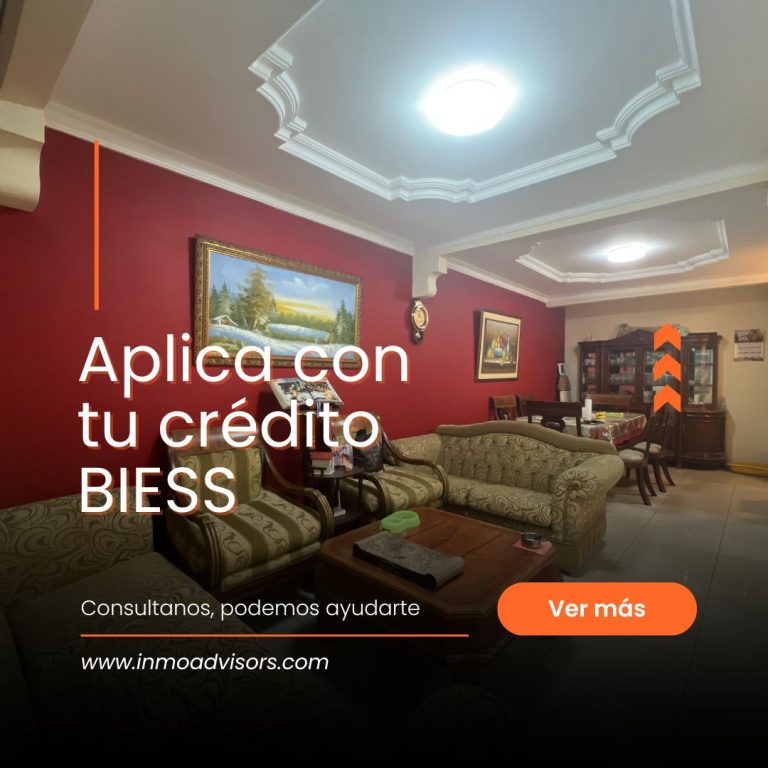 WhatsApp Image at ()