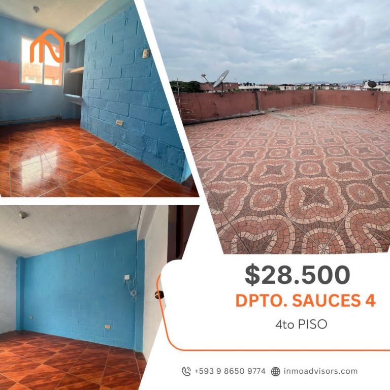 WhatsApp Image at ()