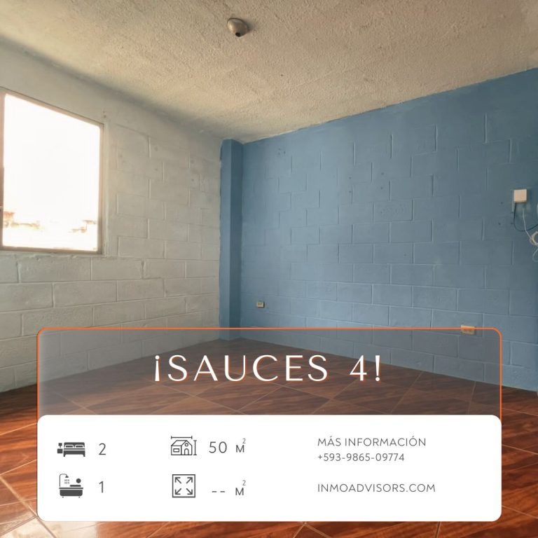 WhatsApp Image at ()