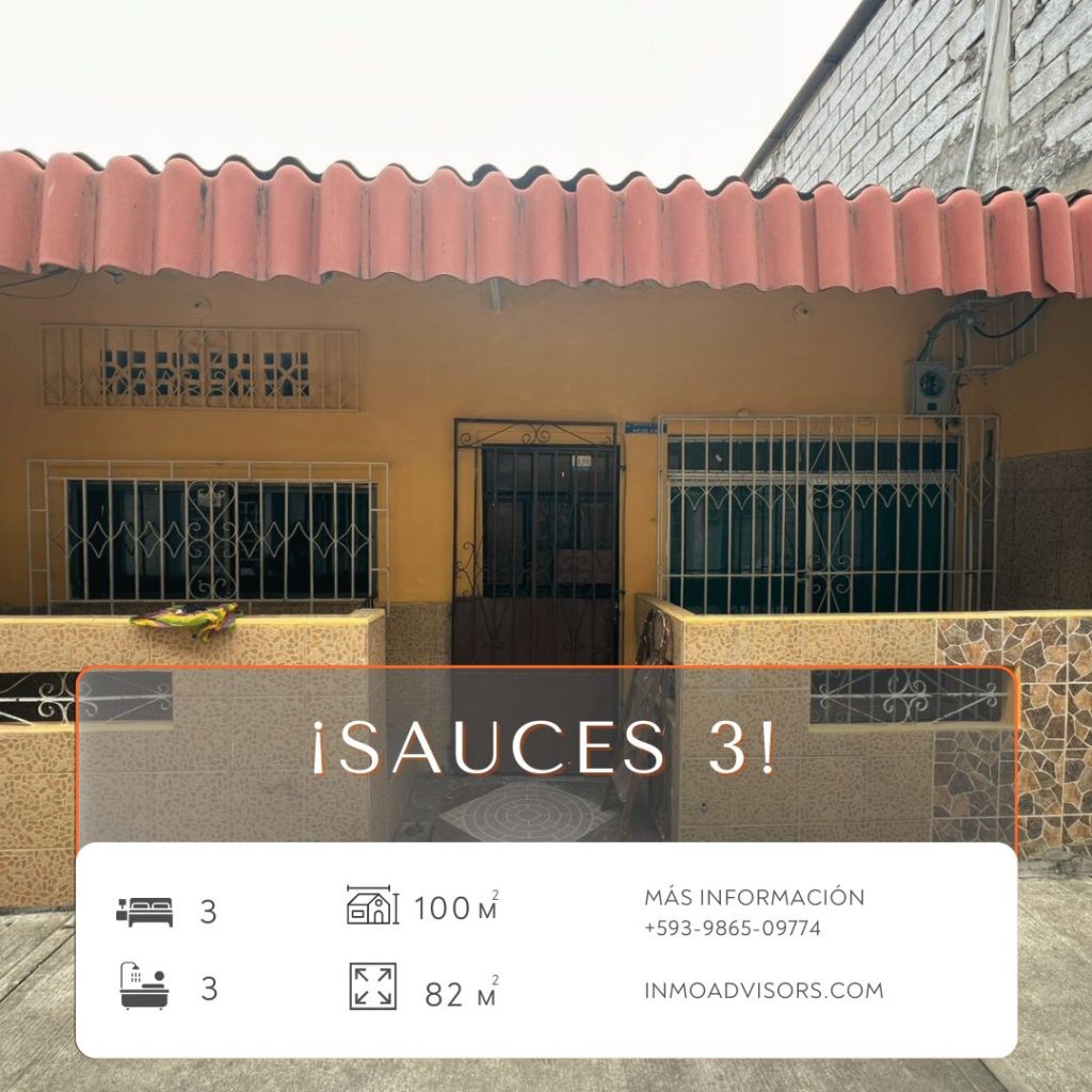 WhatsApp Image at ()