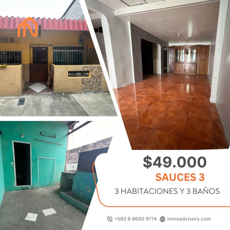 WhatsApp Image at ()