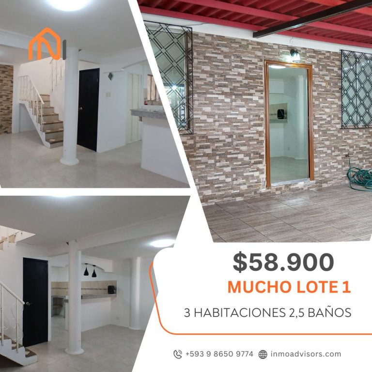 WhatsApp Image at ()